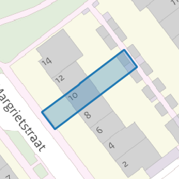 Perceel LDD00-B-2086