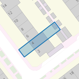 Perceel LDD00-B-2089