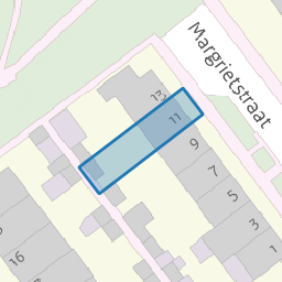 Perceel LDD00-B-2093