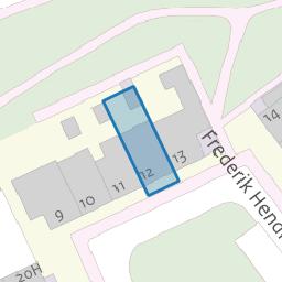 Perceel LDD00-B-2108