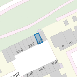 Perceel LDD00-B-2113