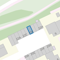 Perceel LDD00-B-2115