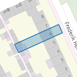 Perceel LDD00-B-2131