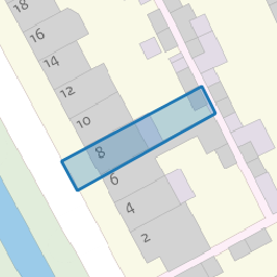 Perceel LDD00-B-2145