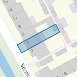 Perceel LDD00-B-2147