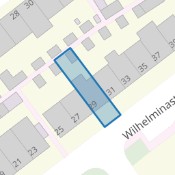 Perceel LDD00-B-2163