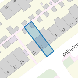 Perceel LDD00-B-2164