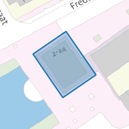 Perceel LDD00-B-2188