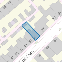 Perceel LDD00-B-2193