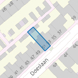 Perceel LDD00-B-2194