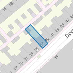 Perceel LDD00-B-2201