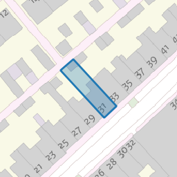 Perceel LDD00-B-2204