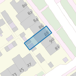 Perceel LDD00-B-2230