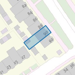 Perceel LDD00-B-2231