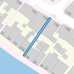 Perceel LDD00-B-2250