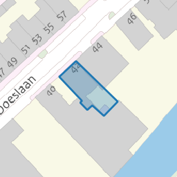 Perceel LDD00-B-2253