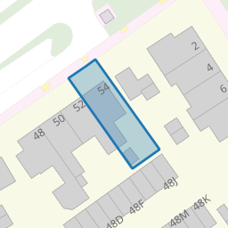 Perceel LDD00-B-2259