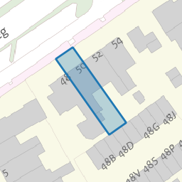 Perceel LDD00-B-2261