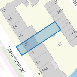 Perceel LDD00-B-2350