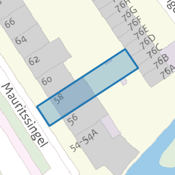 Perceel LDD00-B-2351