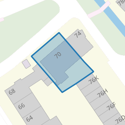 Perceel LDD00-B-2353