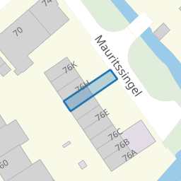 Perceel LDD00-B-2358