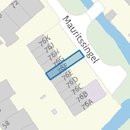 Perceel LDD00-B-2359