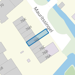 Perceel LDD00-B-2360