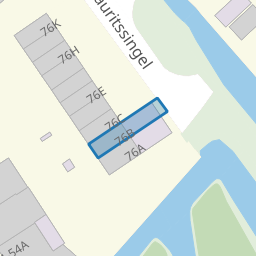 Perceel LDD00-B-2363