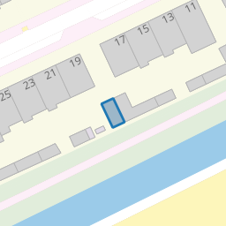 Perceel LDD00-B-2366