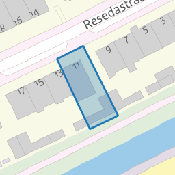 Perceel LDD00-B-2380