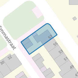 Perceel LDD00-B-2385