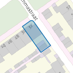 Perceel LDD00-B-2386