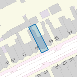 Perceel LDD00-B-2408