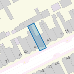 Perceel LDD00-B-2410