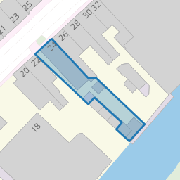 Perceel LDD00-B-2420