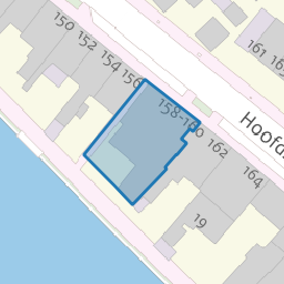 Perceel LDD00-B-2431