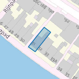 Perceel LDD00-B-2441