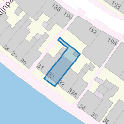 Perceel LDD00-B-2442