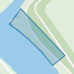 Perceel LDD00-B-2450