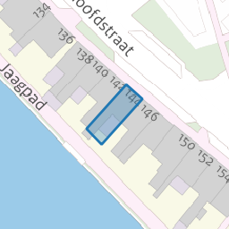 Perceel LDD00-B-2455