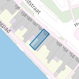 Perceel LDD00-B-2456