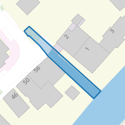 Perceel LDD00-B-2464