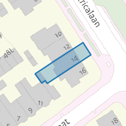 Perceel LDD00-B-2465