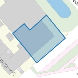 Perceel LDD00-B-2479