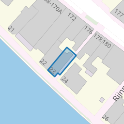 Perceel LDD00-B-2484