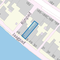 Perceel LDD00-B-2485