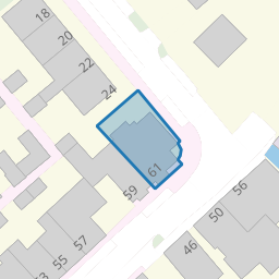 Perceel LDD00-B-2520