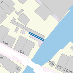 Perceel LDD00-B-2527