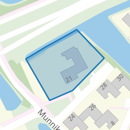 Perceel LDD00-B-2528